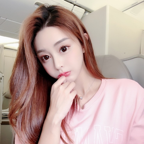 株洲商务KTV哪里最好