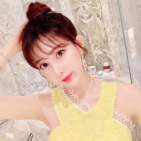 株洲ktv哪个比较玩得开放